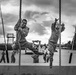 Golf Company Confidence Course