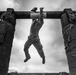 Golf Company Confidence Course