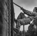 Golf Company Confidence Course