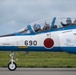 Team Misawa host Air Fest 2023