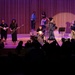 Pacific Partnership 2023 Wind Quintet Performs at “Beautiful September 2023” Concert in Samoa