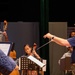 Pacific Partnership 2023 Wind Quintet Performs at “Beautiful September 2023” Concert in Samoa