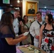 CFAY Hosts 2023 Ombudsman Appreciation Dinner