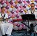 CFAY Hosts 2023 Ombudsman Appreciation Dinner