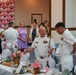 CFAY Hosts 2023 Ombudsman Appreciation Dinner