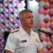 CFAY Hosts 2023 Ombudsman Appreciation Dinner