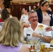 CFAY Hosts 2023 Ombudsman Appreciation Dinner