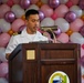 CFAY Hosts 2023 Ombudsman Appreciation Dinner