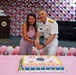 CFAY Hosts 2023 Ombudsman Appreciation Dinner