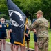 Misawa Hosts POW/MIA Remembrance Run 2023
