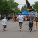 Misawa Hosts POW/MIA Remembrance Run 2023