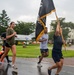 Misawa Hosts POW/MIA Remembrance Run 2023