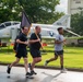 Misawa Hosts POW/MIA Remembrance Run 2023