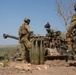MRF-D Marines fire ADF rounds