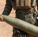 MRF-D Marines fire ADF rounds
