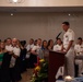 Guam Recognizes Ombudsmen