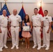 Guam Recognizes Ombudsmen