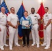 Guam Recognizes Ombudsmen