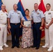 Guam Recognizes Ombudsmen
