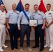 Guam Recognizes Ombudsmen