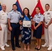 Guam Recognizes Ombudsmen