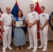 Guam Recognizes Ombudsmen