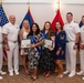 Guam Recognizes Ombudsmen