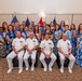 Guam Recognizes Ombudsmen
