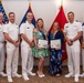 Guam Recognizes Ombudsmen