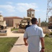 Bright Star 23: Marine Corps Advisory Company historical trip
