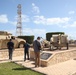 Bright Star 23: Marine Corps Advisory Company historical trip