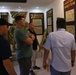 Bright Star 23: Marine Corps Advisory Company historical trip