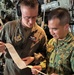 PACAF and RBAirF strengthen medical capabilities in Pacific Angel 23-3