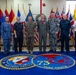 3D MLG meets with CTF 73, Foreign LNOs