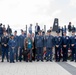 Operation Halyard 79th Anniversary Commemoration Ceremony