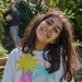 MARFOREUR/AF School Gardening Project