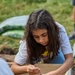 MARFOREUR/AF School Gardening Project