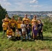 MARFOREUR/AF School Gardening Project