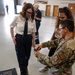 Ramstein hosts symposium for first responders