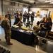 Ramstein hosts symposium for first responders