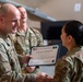 378th AEW celebrates PSAB-U graduates