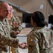 378th AEW celebrates PSAB-U graduates