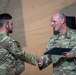 378th AEW celebrates PSAB-U graduates