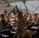 378th AEW celebrates PSAB-U graduates