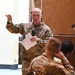 Chaplains help new 10th Mountain Division Soldiers, spouses get ‘connected’ at Fort Drum