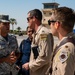 405th EAES &amp; 61st EAS Execute Exercise Bright Star