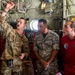 405th EAES &amp; 61st EAS Execute Exercise Bright Star