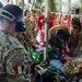 405th EAES &amp; 61st EAS Execute Exercise Bright Star