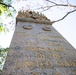 An Armed Forces Full Honors Wreath-Laying Ceremony is Held to Commemorate the 166th Birthday of President William H. Taft