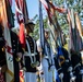 An Armed Forces Full Honors Wreath-Laying Ceremony is Held to Commemorate the 166th Birthday of President William H. Taft